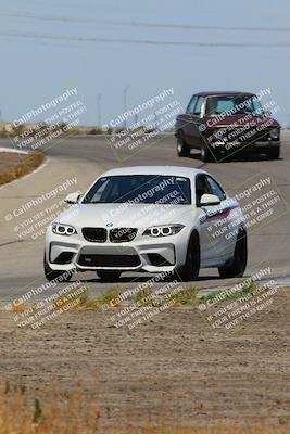 media/May-20-2023-BMW Club of San Diego (Sat) [[c6a2498f6f]]/C Group/Session 3 (Outside Grapevine)/